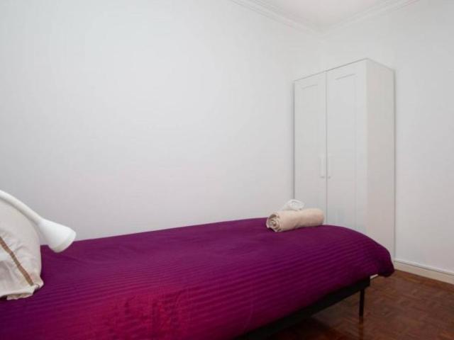 shared living/roommate 4 quarto, lisbon lisbon 1600 073 ES101835087
