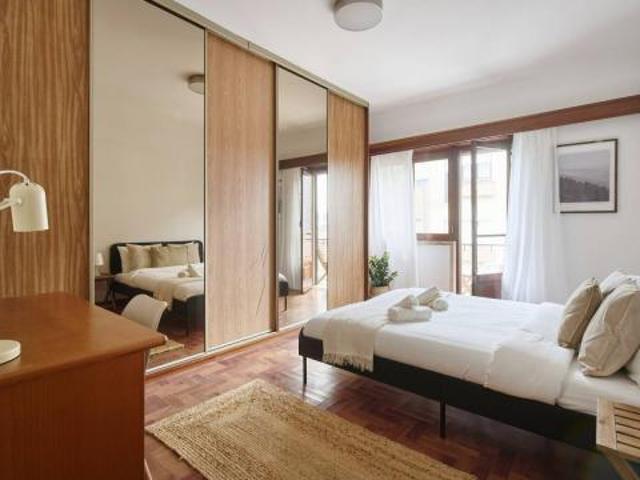 shared living/roommate 4 quarto, Lisbon Lisbon 1600 027 DLS87358192