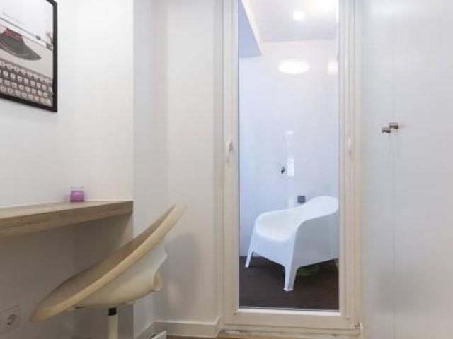 shared living/roommate 4 quarto, Lisbon Lisbon 1600 026 DLS81874199