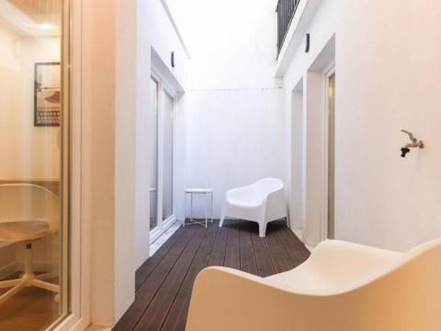 shared living/roommate 4 quarto, Lisbon Lisbon 1600 026 ELS81874199