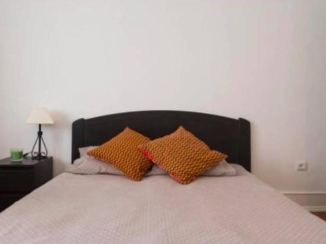 shared living/roommate 4 quarto, Lisbon Lisbon 1600 175 DLS45048245