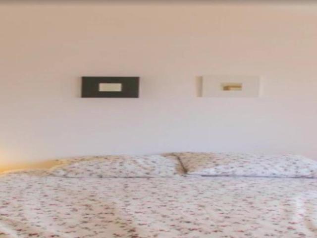 shared living/roommate 4 quarto, lisbon lisbon 1600 175 DLS101671649