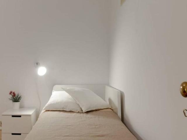 shared living/roommate 4 quarto, lisbon lisbon 1600 175 DLS101737329