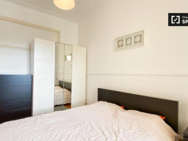 shared living/roommate 4 quarto, lisbon lisbon 1600 175 DS101817714