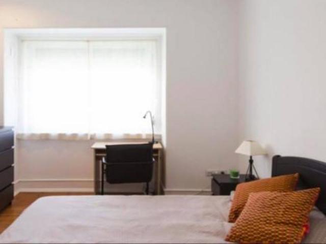 shared living/roommate 4 quarto, Lisbon Lisbon 1600 175 ELS45048245