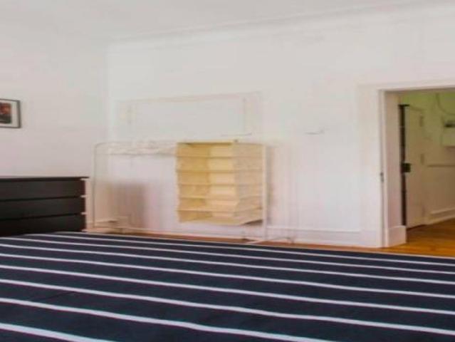 shared living/roommate 4 quarto, Lisbon Lisbon 1600 175 ELS56295041