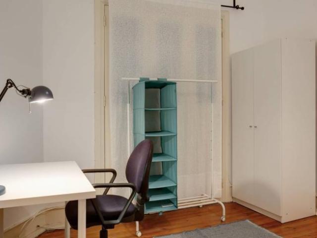 shared living/roommate 4 quarto, lisbon lisbon 1600 175 ELS101737329