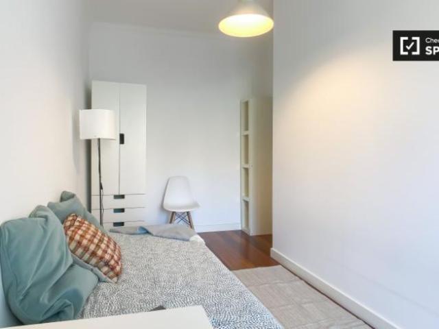 shared living/roommate 4 quarto, lisbon lisbon 1600 130 DS101823231