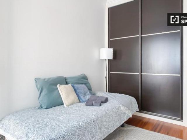 shared living/roommate 4 quarto, lisbon lisbon 1600 130 ES101817894