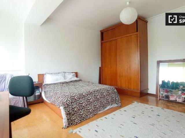 shared living/roommate 4 quarto, Lisbon Lisbon 1600 488 DLS83529758