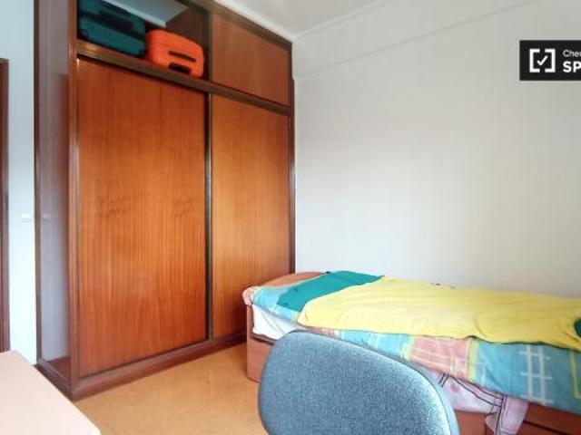 shared living/roommate 4 quarto, Lisbon Lisbon 1600 488 DLS83529760
