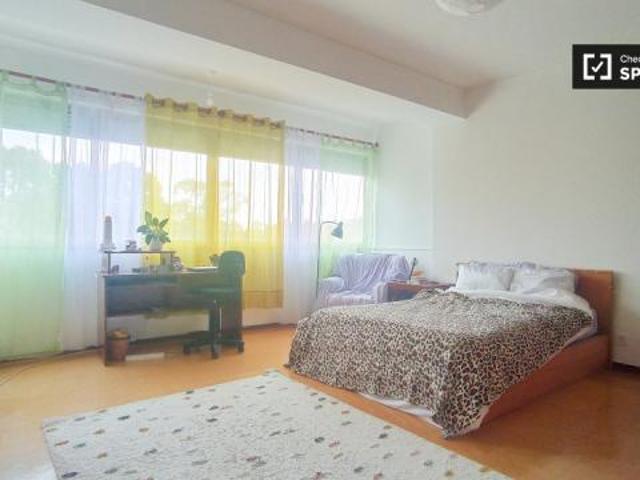 shared living/roommate 4 quarto, Lisbon Lisbon 1600 488 ELS83529758