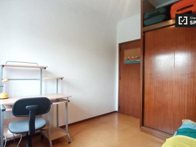 shared living/roommate 4 quarto, Lisbon Lisbon 1600 488 ELS83529760