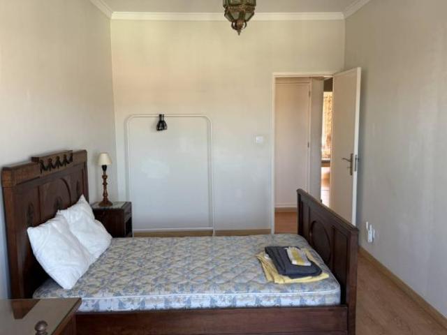 shared living/roommate 4 quarto, Lisbon Lisbon 1675 184 DLS96820576