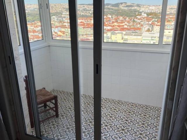 shared living/roommate 4 quarto, Lisbon Lisbon 1675 184 ELS96820576