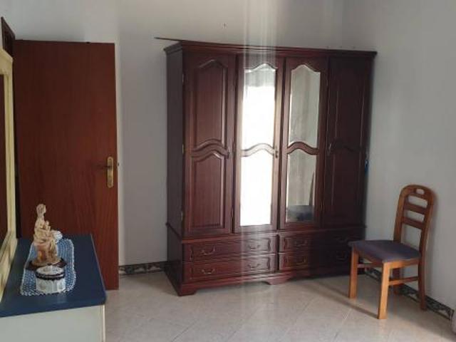 shared living/roommate 4 quarto, Lisbon Lisbon 1685 709 DS78818007