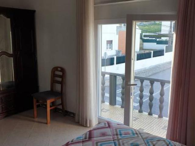 shared living/roommate 4 quarto, Lisbon Lisbon 1685 709 ES78818007