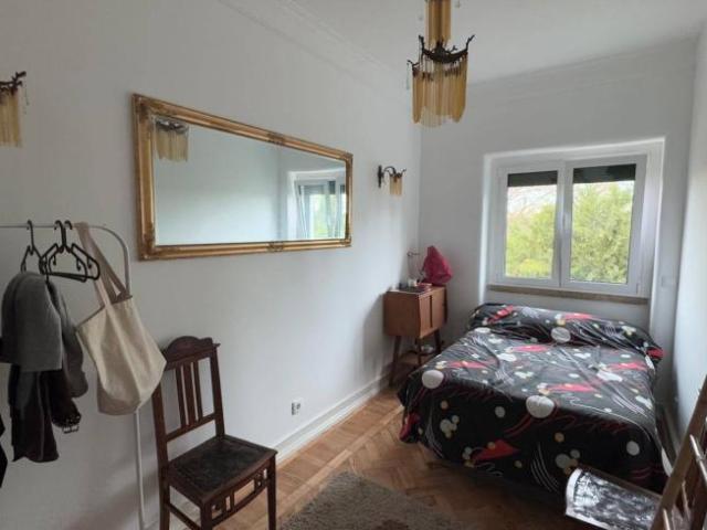 shared living/roommate 4 quarto, Lisbon Lisbon 1700 DLS91146142