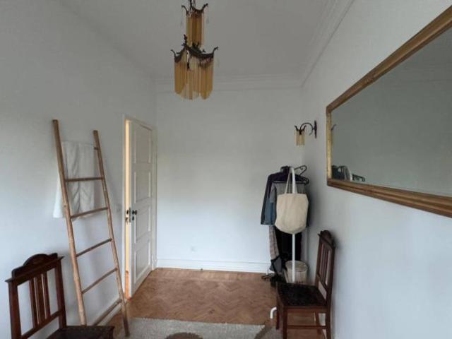 shared living/roommate 4 quarto, Lisbon Lisbon 1700 ES91146142
