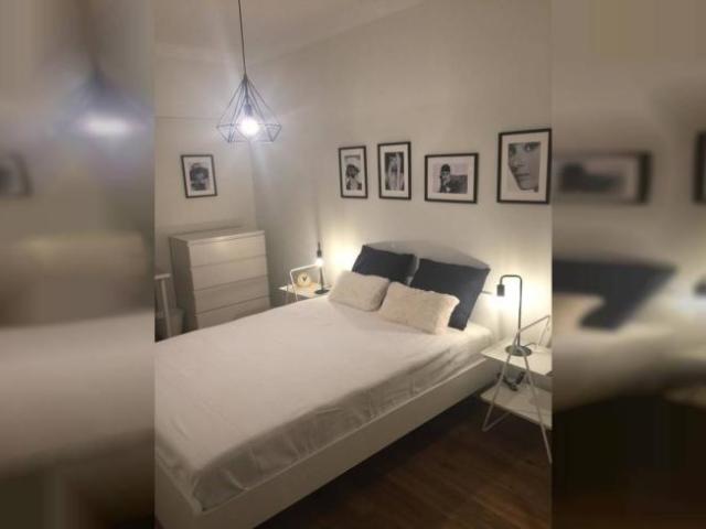 shared living/roommate 4 quarto, lisbon lisbon 1700 067 DS101771985