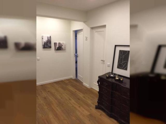 shared living/roommate 4 quarto, lisbon lisbon 1700 067 ES101771985