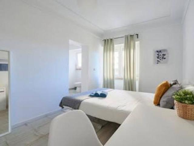 shared living/roommate 4 quarto, Lisbon Lisbon 1700 347 DLS86893327