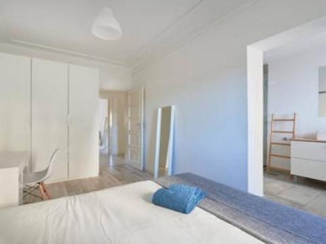 shared living/roommate 4 quarto, Lisbon Lisbon 1700 347 ELS86893327