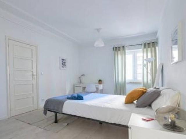 shared living/roommate 4 quarto, Lisbon Lisbon 1700 347 ELS86893330