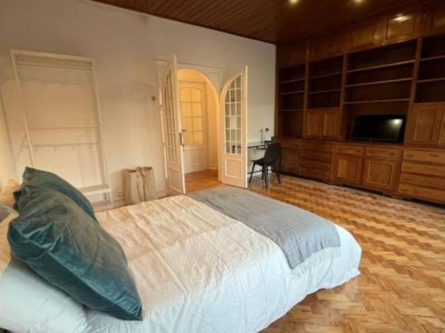 shared living/roommate 4 quarto, Lisbon Lisbon 1700 335 ES85258232