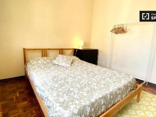 shared living/roommate 4 quarto, Lisbon Lisbon 1750 027 DLS76285768