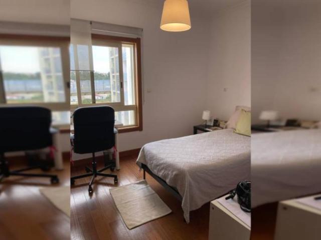 shared living/roommate 4 quarto, lisbon lisbon 1750 232 DLS101837592