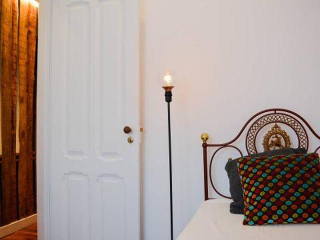 shared living/roommate 4 quarto, Lisbon Lisbon 1900 DS83133233