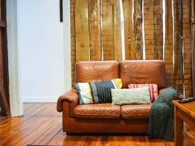 shared living/roommate 4 quarto, Lisbon Lisbon 1900 DS83133235