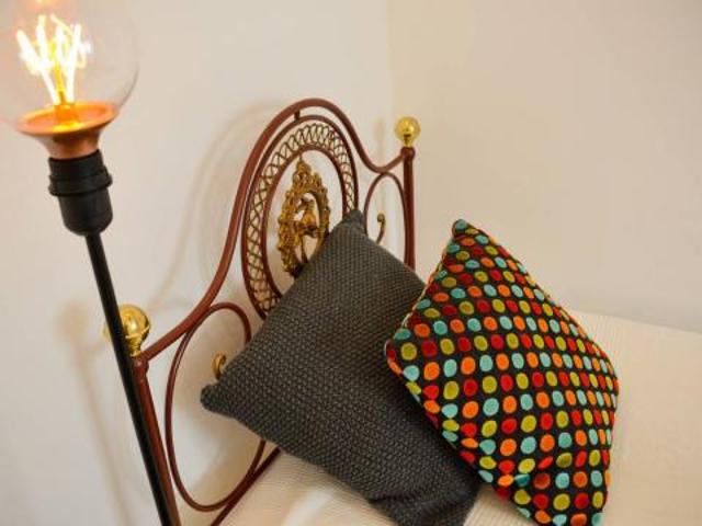 shared living/roommate 4 quarto, Lisbon Lisbon 1900 ES83133233