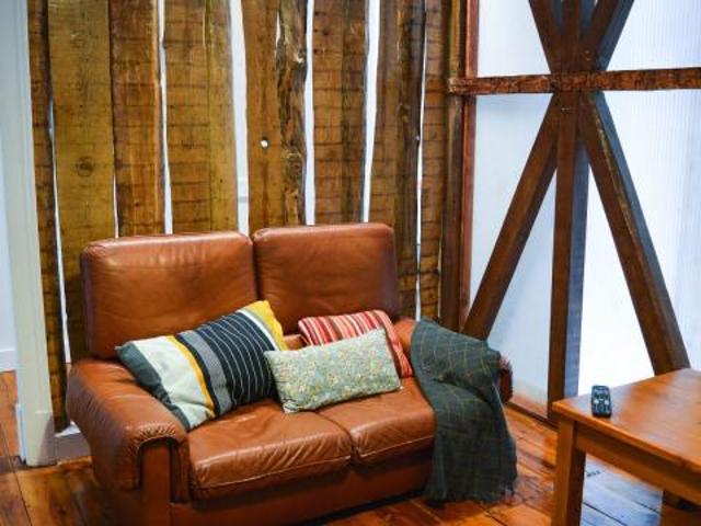 shared living/roommate 4 quarto, Lisbon Lisbon 1900 ES83133235