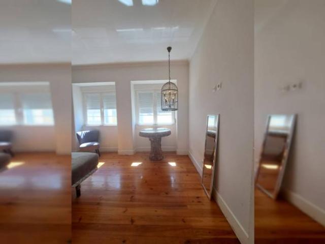 shared living/roommate 4 quarto, lisbon lisbon 1900 069 DS101806557