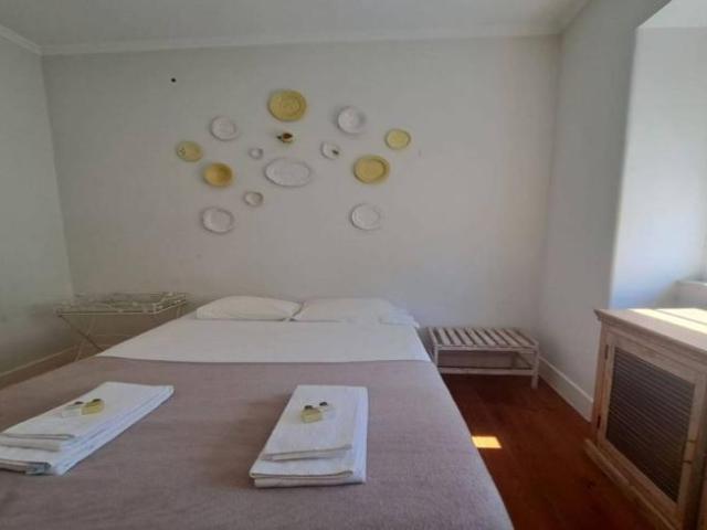 shared living/roommate 4 quarto, lisbon lisbon 1900 069 DS101809583