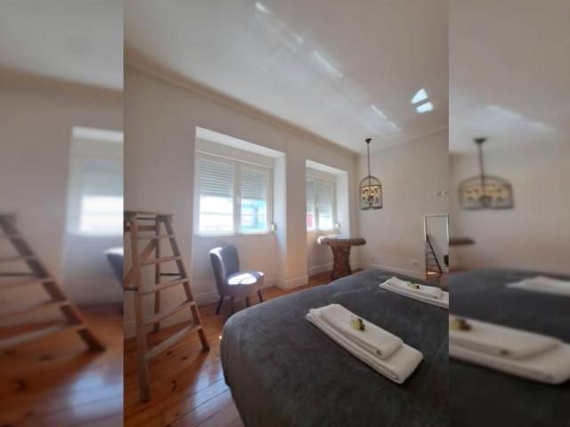 shared living/roommate 4 quarto, lisbon lisbon 1900 069 ES101806557