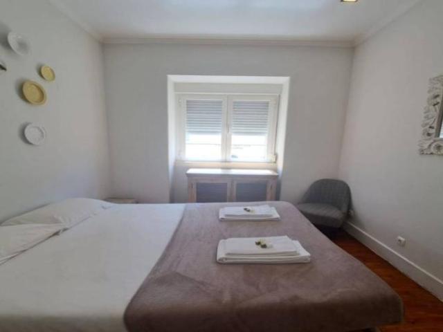 shared living/roommate 4 quarto, lisbon lisbon 1900 069 ES101809583