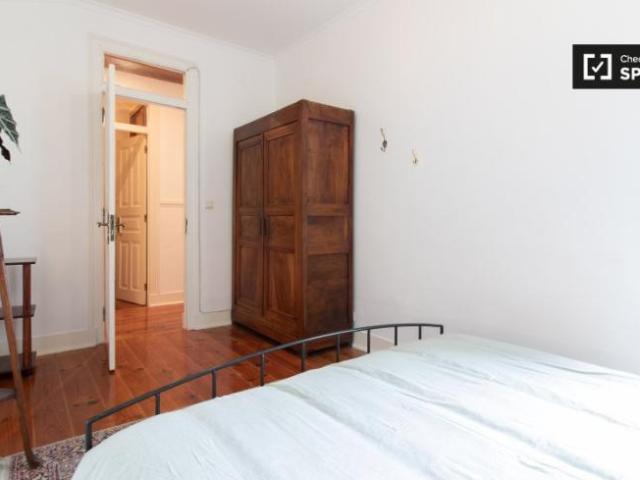 shared living/roommate 4 quarto, lisbon lisbon 1900 141 DS101818591