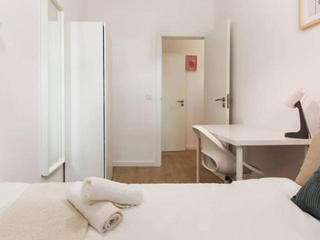 shared living/roommate 4 quarto, lisbon lisbon 1900 250 DLS101794499