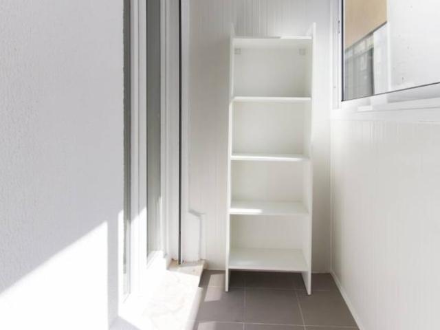 shared living/roommate 4 quarto, lisbon lisbon 1900 250 DS101816173