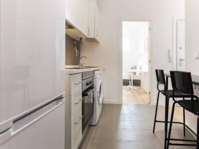 shared living/roommate 4 quarto, lisbon lisbon 1900 250 ELS101794499