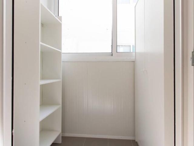 shared living/roommate 4 quarto, lisbon lisbon 1900 250 ES101819635