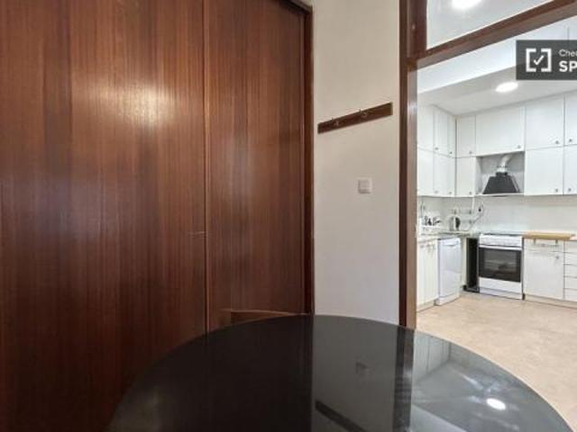 shared living/roommate 4 quarto, Lisbon Lisbon 1900 275 ES70563086