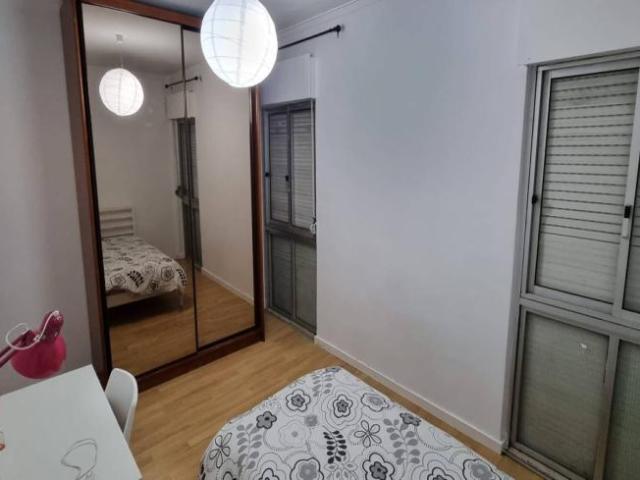 shared living/roommate 4 quarto, lisbon lisbon 2620 120 DS102816082