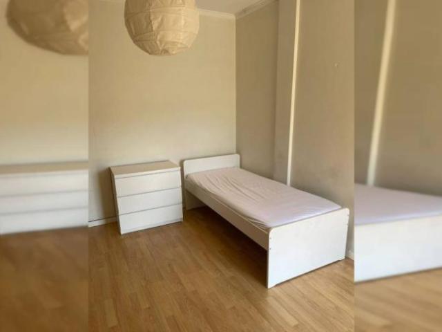 shared living/roommate 4 quarto, lisbon lisbon 2620 120 DS102817732