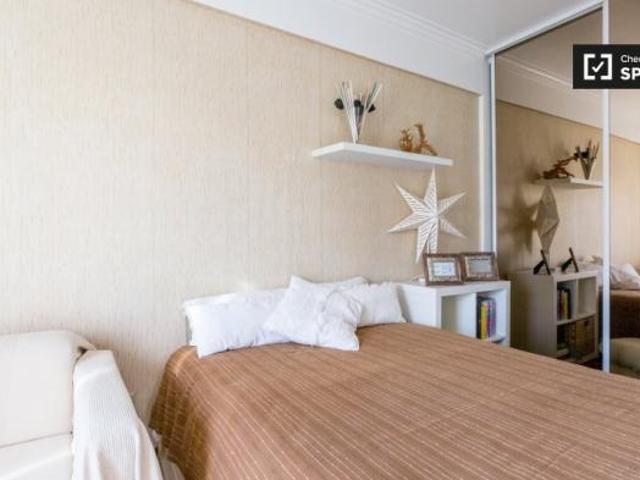 shared living/roommate 4 quarto, Lisbon Lisbon 2620 402 DLS44545107