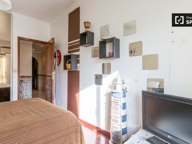 shared living/roommate 4 quarto, Lisbon Lisbon 2620 402 ELS44545107