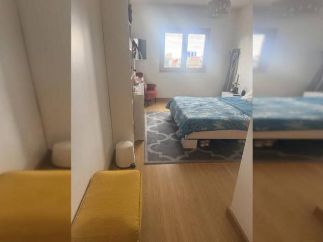 shared living/roommate 4 quarto, lisbon lisbon 2620 520 DLS100255380
